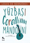 Y&uuml;zbaşi Corelli&rsquo;nin Mandolini