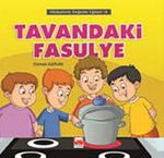 Tavandaki Fasulye