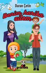 Benim Harika Ailem