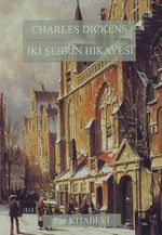 İki Şehrin Hikayesi
