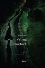 Ölümü Resmetmek