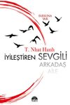 İyileştiren Sevgili