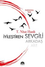 İyileştiren Sevgili 