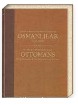 Osmanli Kiyafetleri Kitabi Ve Fiyati Hepsiburada