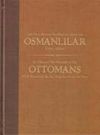 Lale Devri Ressamı Van Mour'un &Ccedil;izimleriyle Osmanlılar & Kıyafet Alb&uuml;m&uuml;