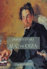 Suç ve Ceza