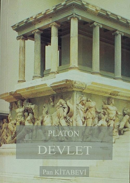 Devlet