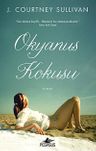Okyanus Kokusu