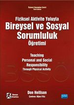 Fiziksel Aktivite yoluyla Bireysel ve Sosyal Sorumluluk Öğretimi
