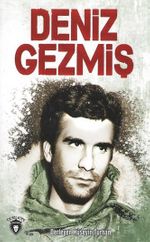 Deniz Gezmiş