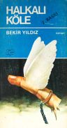 Halkalı Köle (5-G-35)