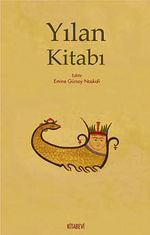 Yılan Kitabı