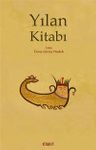 Yılan Kitabı