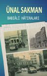Babıali Hatıraları