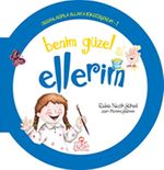 Benim Güzel Ellerim / Organlarımla Allah'a Şükrediyorum -1