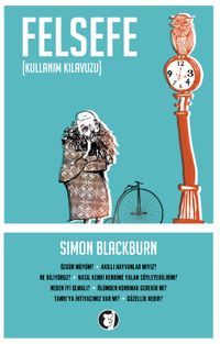 Felsefe & Kullanım Kılavuzu