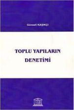 Toplu Yapıların Denetimi