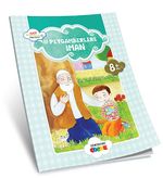 Peygamberlere İman / Akif Amentüyü Öğreniyor