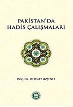 Pakistan'da Hadis Çalışmaları