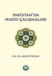 Pakistan'da Hadis Çalışmaları