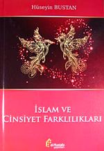 İslam ve Cinsiyet Farklılıkları