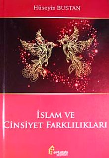 İslam ve Cinsiyet Farklılıkları