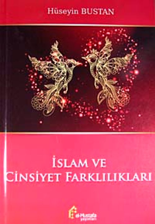 İslam ve Cinsiyet Farklılıkları