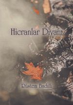 Hicranlar Divanı