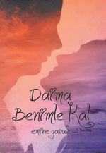 Daima Benimle Kal