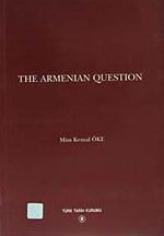 The Armenian Question