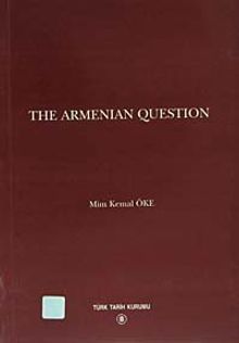 The Armenian Question