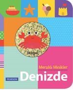 Meraklı Minikler - Denizde