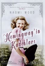Hemingway' in Kadınları
