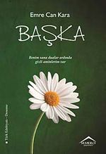 Başka