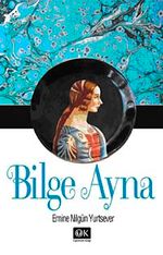 Bilge Ayna