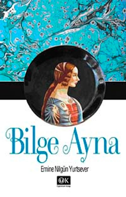 Bilge Ayna