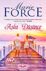 Aşka Düşünce