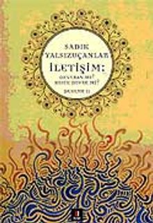 İletişim:Deveran Mı? Kesik Devre Mi?