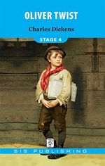 Oliver Twist / Stage 4