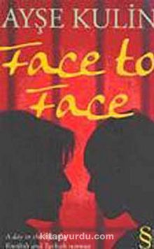 Face To Face (cep boy)