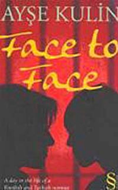 Face To Face (cep boy)