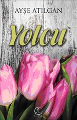 Yolcu