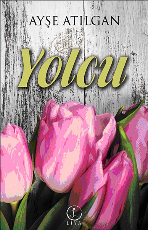 Yolcu