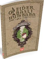Ejder Başlı Humbaba / Tarih Aynası 6