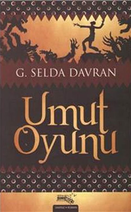 Umut Oyunu
