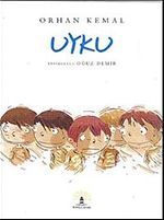 Uyku