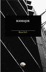 Kamaşır