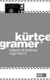 K&uuml;rt&ccedil;e Grammer (Ciltli)
