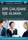 Bir &Ccedil;alışanı İşe Almak (Cep Boy)