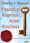 Yaşamın Kapısını A&ccedil;an Anahtar (İki Kitap)
